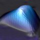 Illustration for article titled Stronger-Than-Diamonds Graphene Can Be Made From Sugar